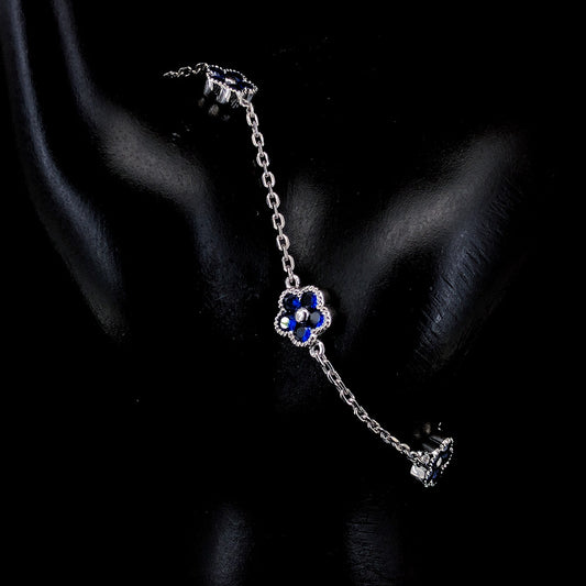 Van Cleef Bracelet