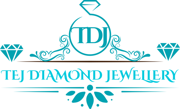 Tej Diamond Jewellery